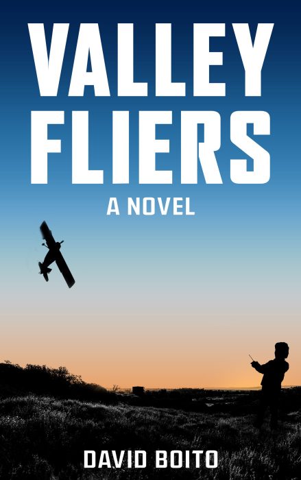 ValleyFliers-Cover-1.jpg