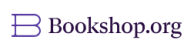bookshop-button.png